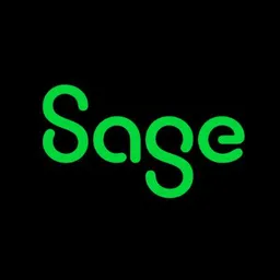 Desktop App Sage Accounting