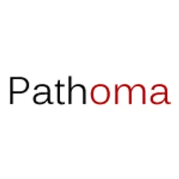 Desktop App Pathoma