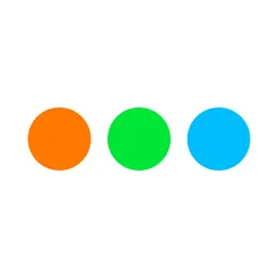 Desktop App Watchlist Picker