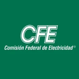 Desktop App CFE