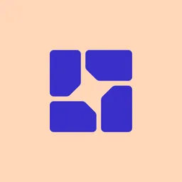 Applikacja desktopowa Flatfile