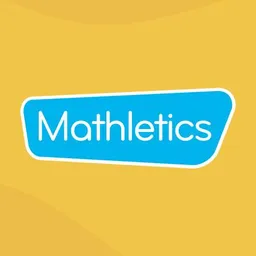 Desktop App Mathletics