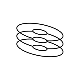 Desktop App Tracklib