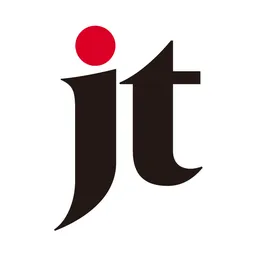Aplicație desktop The Japan Times