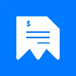Настольная Applikation Moon Invoice