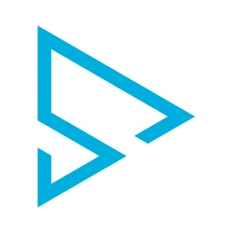 App para Desktop Stremium
