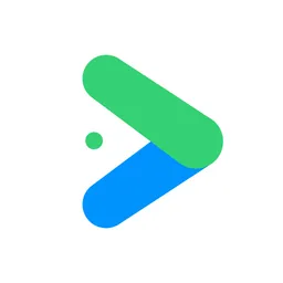 Desktop App DevCode
