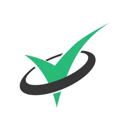 Desktop App Survey Junkie
