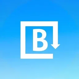Desktop App Brandfolder