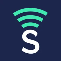 App de escritorio SocialSign.in