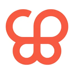 Applikazione desktop Wanderlog
