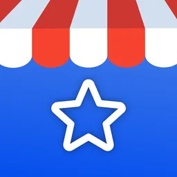 Desktop App Rannko