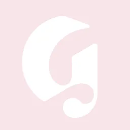 Applikazione desktop Glossier
