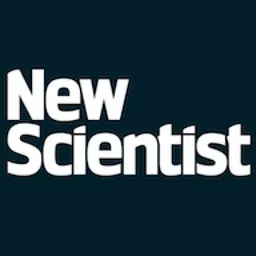 Настольная Applikation New Scientist