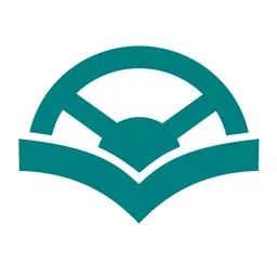 Desktop App WheelsAge