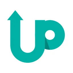 Desktop App UpViral