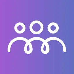 Desktop App Connectio