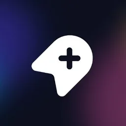 Desktop App Upnext
