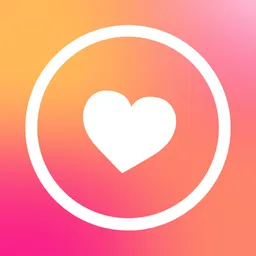 Desktop App Heartbeat