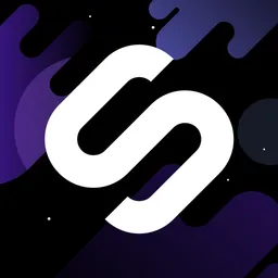 App para Desktop Stepik
