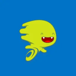 Desktop App DistroKid