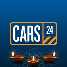 Настольная Applikation CARS24