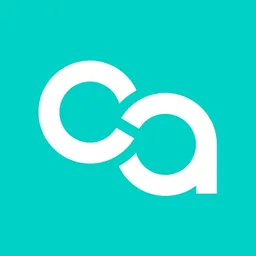 Aplicație desktop Canvass