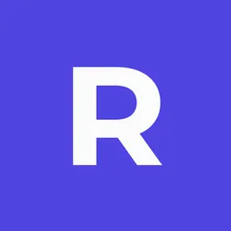 App para Desktop Relevel