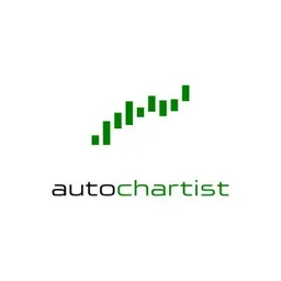 Desktop App Autochartist