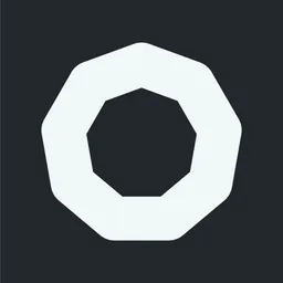 Aplicație desktop Holvi