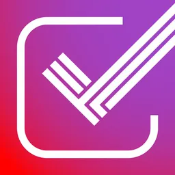 Desktop App Trakt