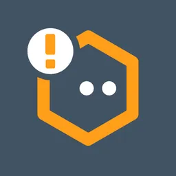 App de escritorio The Lounge