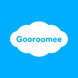 Desktop App Gooroomee