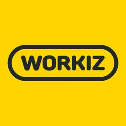 Desktop App Workiz