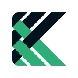 App de escritorio Kable