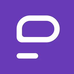 Desktop App Pumble