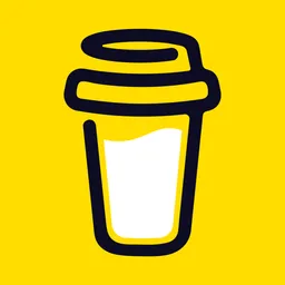 App para Desktop Buy Me a Coffee