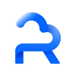 Applikazione desktop Ruijie Cloud