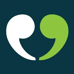 Desktop App Verbosus
