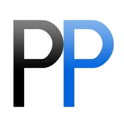 Aplicație desktop PetaPixel