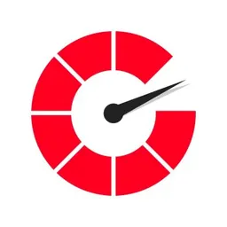 Desktop App Autoblog