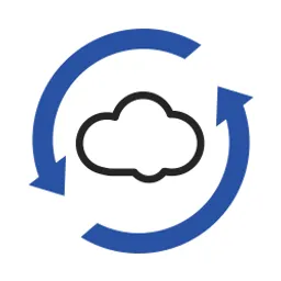 Desktop App ReadyCloud
