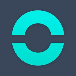 Desktop App Ringover