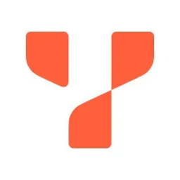Desktop App Yugabyte DB
