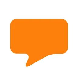 Applikation de bureau Software Advice