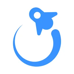 Desktop App Retrospective Online