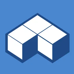 Desktop App Flathub