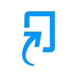 Desktop App Turnitin
