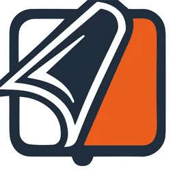 App de escritorio Pocketmags