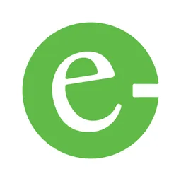 Desktop App eSewa